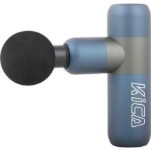 Kica KC2 Blue