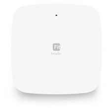 ENGENIUS EWS356-FIT