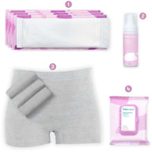 NoName Mom Postpartum...