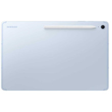 Samsung Galaxy Tab S10 FE+...