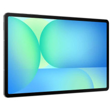„Samsung Galaxy Tab S10 FE+“ 13.1 colio 12 GB 256 GB SM-X620 pilkas (SM-X620NZAPEUE)