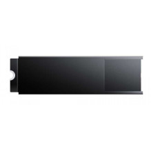 Lexar ŽAISKITE X 1TB...