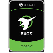 Seagate Exos M 32TB...