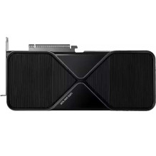 PNY Quadro RTX PRO 6000...