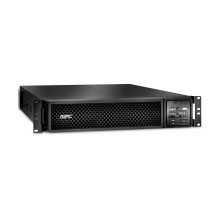 APC Smart-UPS 3000...