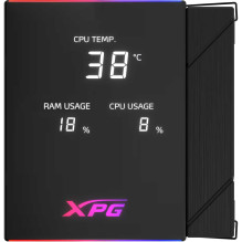 Adata XPG Maestro Plus 62DA...