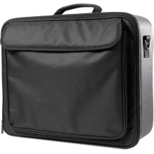 Optoma Optoma Carry Bag L,...