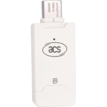 ACS ACR40T SIM USB-C
