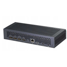 Gigabyte GeForce RTX 5060...
