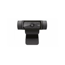 Logitech HD Pro Webcam C920...