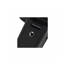 Logitech HD Pro Webcam C920 (Black)