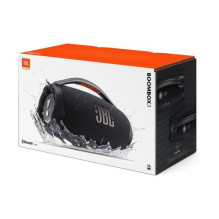 JBL BoomBox 3 Nešiojamas...