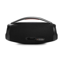 JBL BoomBox 3 Nešiojamas garsiakalbis JBL BoomBox 3 Nešiojamas garsiakalbis