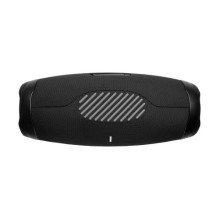 JBL BoomBox 3 Portable speaker JBL BoomBox 3 Portable speaker