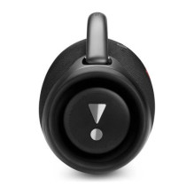 JBL BoomBox 3 Nešiojamas garsiakalbis JBL BoomBox 3 Nešiojamas garsiakalbis