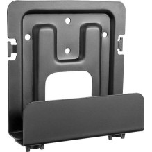 Logilink BP0049