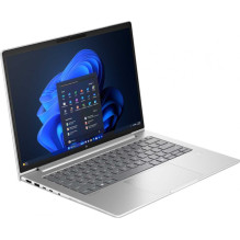 HP EliteBook 8 G1i 14 WUXGA...