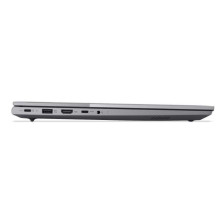 Lenovo ThinkBook 16 G9 AHP...