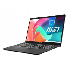 MSI Modern 15 F1MG-886PL...