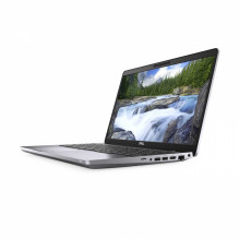 Dell 15.6" Latitude 5511 i5-10400H 16GB 256GB SSD Windows 11 Pro ReNew Dell 15.6" Latitude 5511 i5-10400H 16GB 256GB SSD Windows 11 Pro ReNew