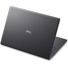 Dell Pro Precision 5 16 AG...