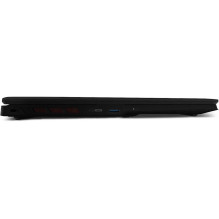 MSI Crosshair 18 HX AI...