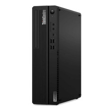 Lenovo M75s Gen 2 R3 Pro...