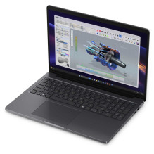 Dell Pro Precision 5 16 AG...