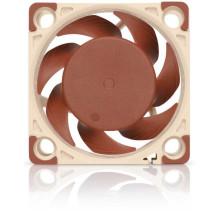 Noctua NF-A4x20 5V PWM 40mm...