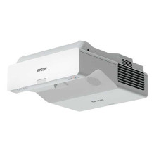 Epson EB-770Fi