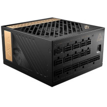 MSI MEG Ai1300P PCIE5 1300W