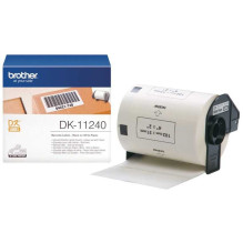 Brother DK11240