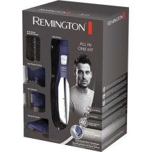 Remington PG6045