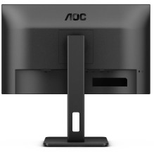 AOC 27E3QAF 27" IPS 16:9 AOC 27E3QAF 27" IPS 16:9