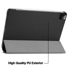 iLike "Tri-Fold...