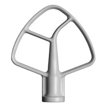 Mikseris - KitchenAid 5KSM125EMH 300 W 4.8 L Beige