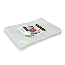 Caso Sealed edge bags 01286...
