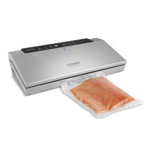 Caso GourmetVAC 380 vacuum...