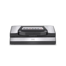Caso Bar Vacuum sealer VR...