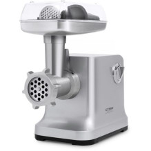 Caso Meat Grinder FW2000...