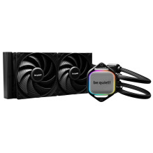 Be quiet! Pure Loop 2 120mm...