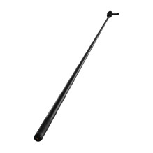 Veiksmo kameros asmenukių...