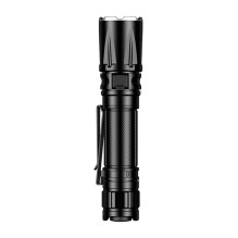 UV Žibintuvėlis - Superfire TL01-X 20 W 1 800 lm 325 m UV Žibintuvėlis UV Žibintuvėlis - Superfire TL01-X 20 W 1 800 lm 325 m UV Žibintuvėlis