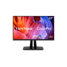 „Viewsonic VP3256-4K“