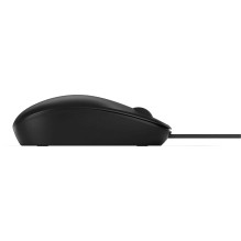 HP HP125