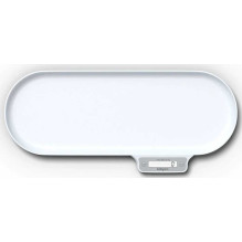 BabyOno 1079 White BabyOno 1079 White