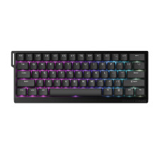 FGG MAD60 V2 HE RGB Black,...