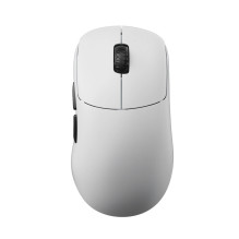 Lamzu Thorn V2, White