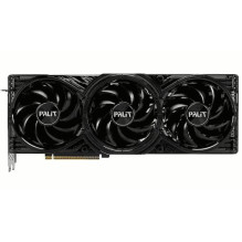 Palit eForce RTX 5080...