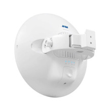 Ubiquiti WRL WAVE-NANO...